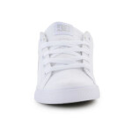 DC Shoes Chelsea Tx ADJS300307-WS4 EU