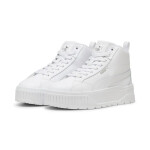 Dámské boty Puma Karmen II Mid W 397459-01 37.5