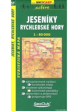 Jeseníky, Rychlebské hory 000