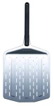 Ooni Perforated Pizza Peel 35,5 cm