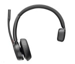 Poly 77Y91AA EDF_1457739