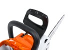 Aku řetězová pila STIHL MSA 160 C-B