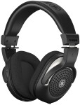 Yamaha YH-WL500Y