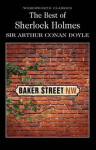 Best Of Sherlock Holmes - Arthur Conan Doyle
