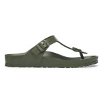 Birkenstock Gizeh Eva unisex žabky 1019143 46