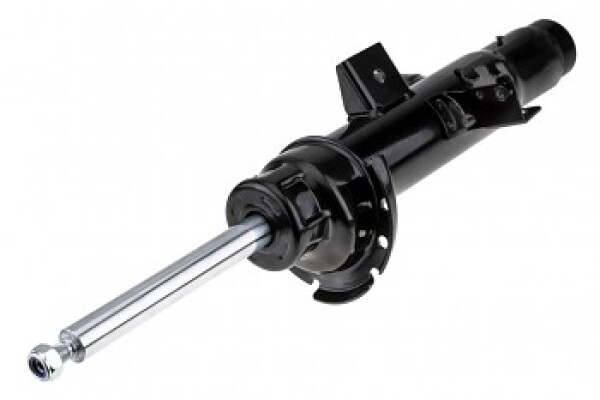 NTY Tlumič BMW 3 (F30,F80,F34,F31) 4 (F36,F33,F83,F32,F82) – (VDC) přední pravý