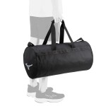 Sportovní taška Mizuno Drumbag WASO 33GDC00509