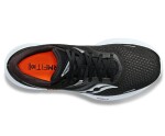 Běžecké boty Saucony Ride 16 S10830-05 Velikost obuvi v EU: 37