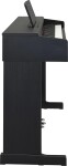 Yamaha YDP-105B