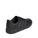 Boty adidas Courtblock M IF6449 42 2/3