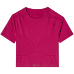 Tričko 4F FNK W 4FRAW24TFTSF1737 60S M/L