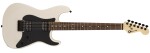 Charvel Pro-Mod So-Cal 1 RW SWH
