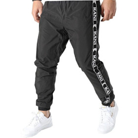 Karl Kani Og Tape Tepláky M 6006127 xs