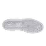 Tenisky K-Swiss Lozan Match LTH M 08903-193-M 44.5