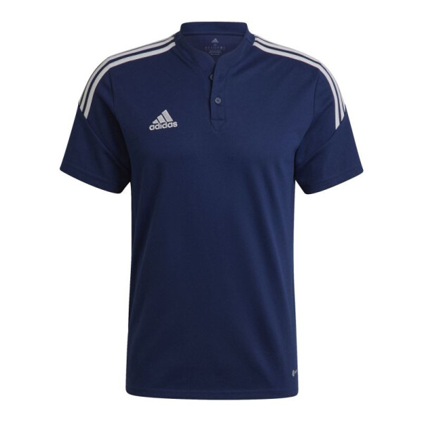 Pánské polo tričko Condivo 22 H44108 Adidas cm)