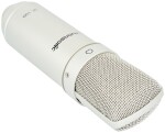 Aurasonic SC 100