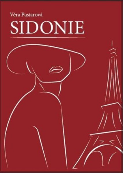 Sidonie