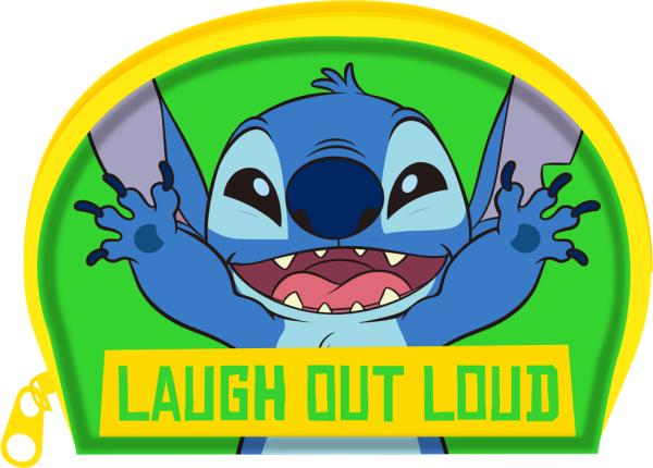 Lilo & Stitch Penál - EPEE