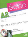 Écho Nouvelle version