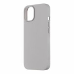 Pouzdro Tactical Velvet Smoothie Apple iPhone 14, foggy