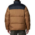 Columbia Puffect III Jacket M 2086861257 pánské L