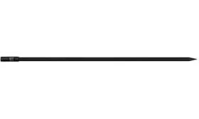 FOX Vidlička Black Label Slim Bankstick 24" (CBS087)