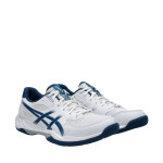 Volejbalová obuv Asics Gel-Rocket 12 M 1071A116 100 46,5