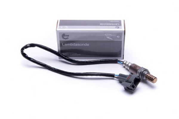 SKV Lambda sonda ALFA ROMEO AUDI CADILLAC CHEVROLET CHRYSLER CITROEN DACIA DODGE HONDA