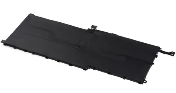 T6 Power Baterie pro Lenovo ThinkPad X1 Carbon 4th Gen / X1 Yoga / 4cell / 3080mAh / 47Wh (NBIB0134)
