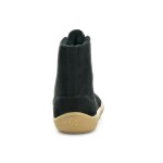Be Lenka Winter 3.0 Matt Black
