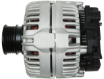 Alternátor OPEL Astra G/H/Classic, Vectra C, Zafira B, Meriva A, Signum 1.6–1.8