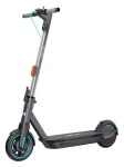 Motus Scooty 10 GEN5 / Elektro koloběžka (SCOOTY 10 GEN 5)