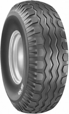 12,5/80-15,3 14PR 142A8 AW 909 V-LINE TL BKT