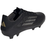 Kopačky adidas F50 League FG/MG IE3181 43 1/3