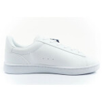 Lacoste Carnaby W 748SUJ001321G dámské boty 36