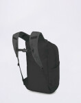 Batoh Osprey Ultralight Stuff Pack black
