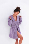 Župan model 176289 Sensis L/XL