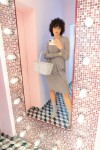 Košík Reisenthel Carrybag XS Teddy sand