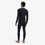 Pánské funkční triko Swix Legacy Merino Bodywear LS M