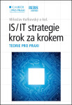 IS/IT strategie krok za krokem