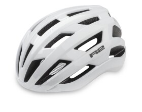 CYKLISTICKÁ HELMA R2 VERGE ATH35G Velikost: S