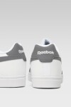 Tenisky Reebok ROYAL COMPLETE3LOW GX6023 Materiál/-Syntetický,Přírodní kůže (useň)/-Se syntetickým materiálem