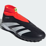 Boty adidas Predator League LL Jr TF IG7715 45 1/3
