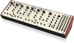 Behringer 2-XM