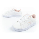 Boty Puma Vikky v2 Jr 38698501 29