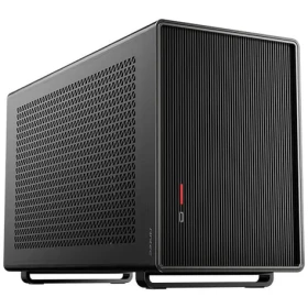 Antec Performance 1 M černá / mITX / 1x USB-C / bez zdroje (0-761345-10168-4)