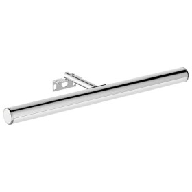 IDEAL STANDARD - Mirror&Light LED svítidlo Irene 286x102x30 mm, chrom T2909AA