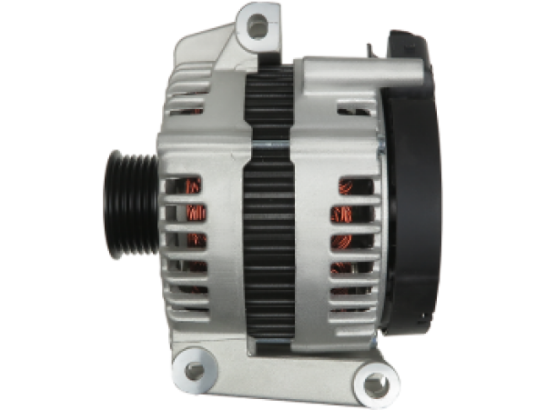 Alternátor VOLVO S80 II, XC90 I 4.4 V8