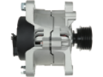 Alternátor BMW 3 (E30, E36, E46) 316i–328i 5 (E34) 520i–525i