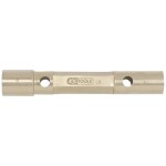 KS Tools 9638399 9638399 nástrčný klíč (ořech) 19 - 22 mm